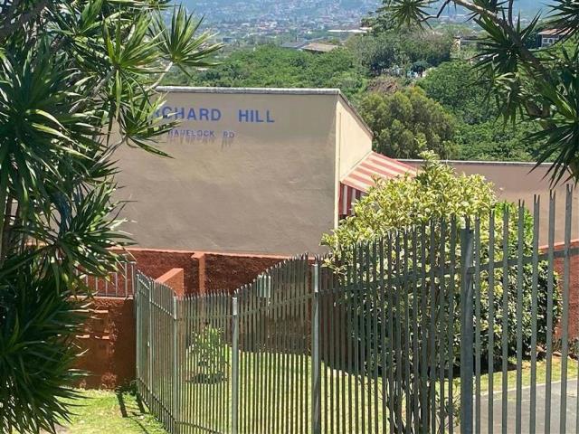 3 Bedroom Duplex for sale in Greenwood Park