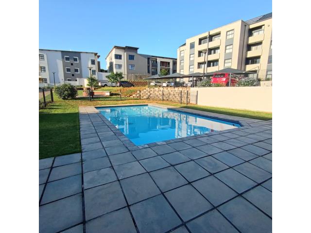2 Bedroom Apartment for sale in Umbogintwini