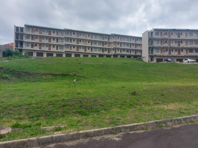 2 Bedroom Apartment for sale in Newlands East