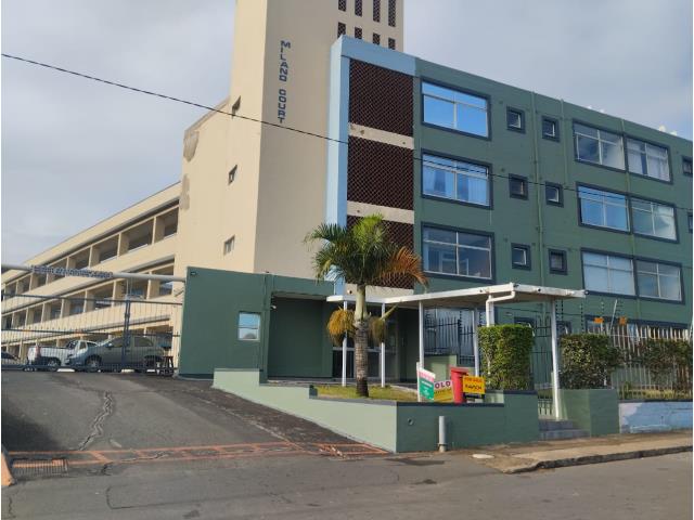 2 Bedroom Apartment for sale in Amanzimtoti