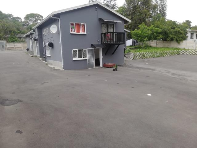 10 Bedroom House for sale in Farningham Ridge