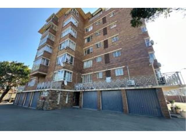 3.5 Bedroom Apartment for sale in Windermere