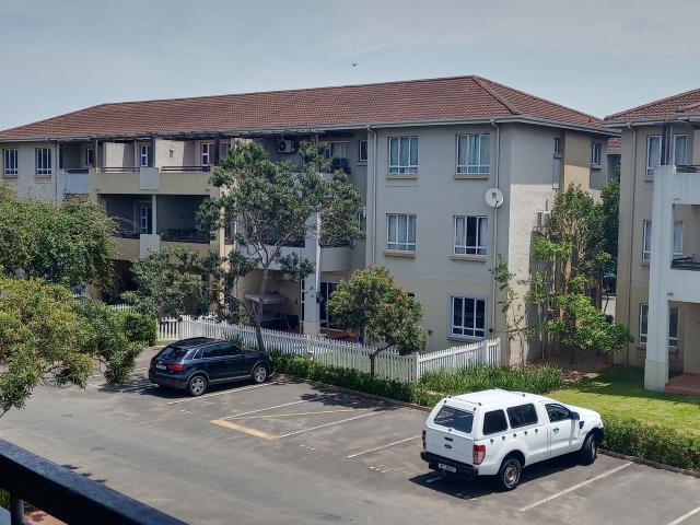 2 Bedroom Apartment to let in Sheffield Beach