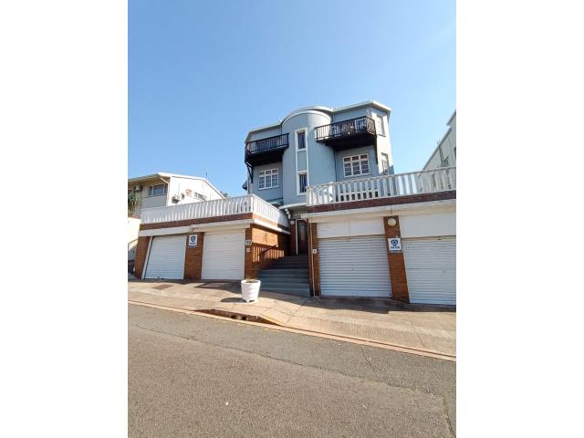 2 Bedroom Apartment for sale in Morningside