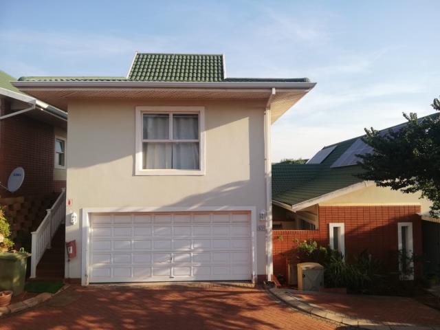 4 Bedroom Townhouse for sale in Mount Edgecombe
