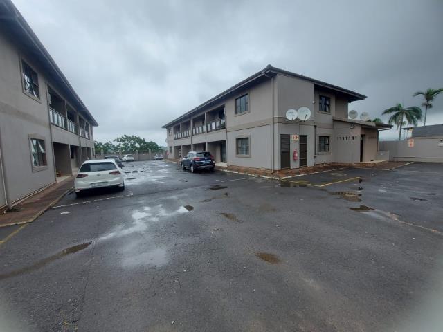 3 Bedroom Apartment for sale in Clare Hills