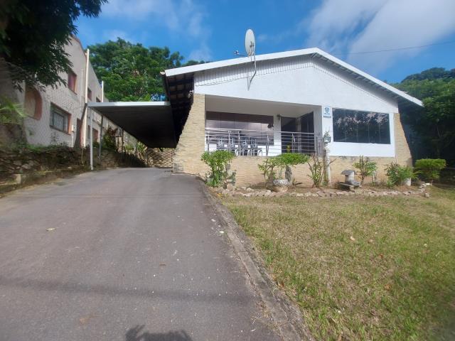 3 Bedroom House for sale in Silverglen