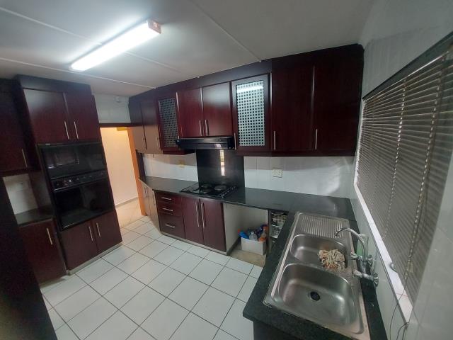 3 Bedroom House for sale in Silverglen