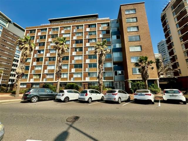 2 Bedroom Apartment for sale in North Beach