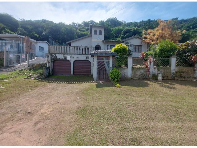 3 Bedroom House for sale in Silverglen