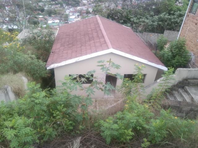 2 Bedroom House for sale in Moorton