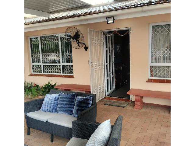 3 Bedroom Townhouse for sale in Sherwood