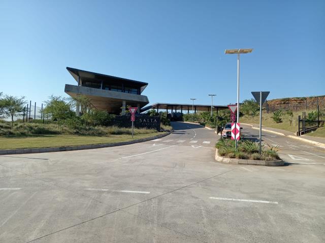 Land for sale in Sibaya Precinct