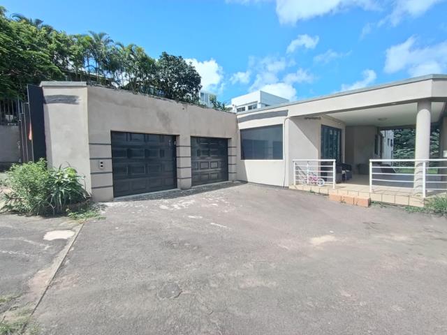 3 Bedroom Simplex for sale in Reservoir Hills