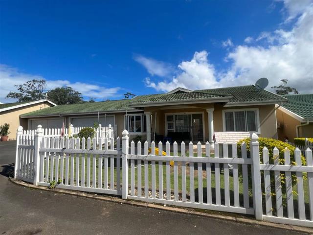 3 Bedroom Simplex for sale in Mount Edgecombe