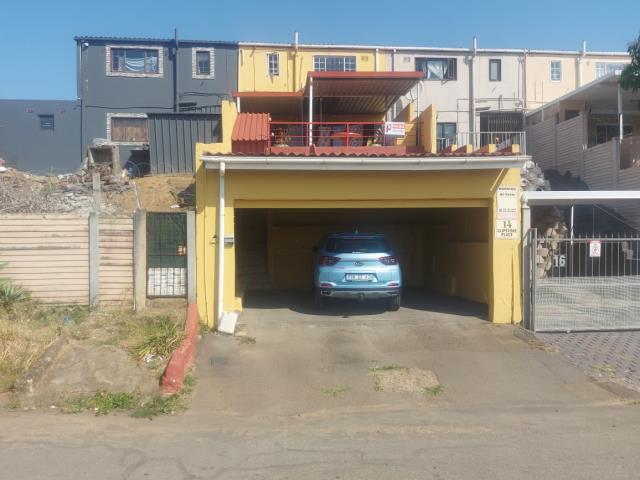 3 Bedroom House for sale in Whetstone