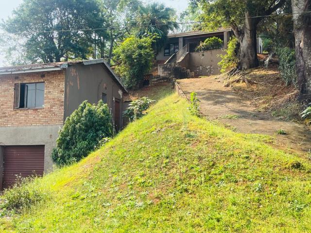 3 Bedroom House for sale in Isipingo Hills