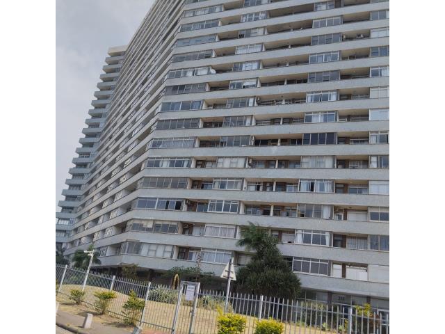 1 Bedroom Apartment for sale in Morningside