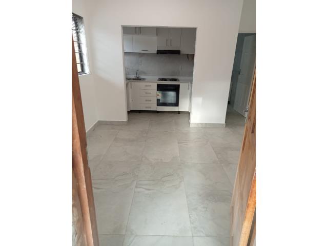 3 Bedroom House to let in Umbilo