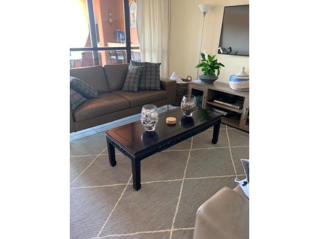  to let in San Lameer