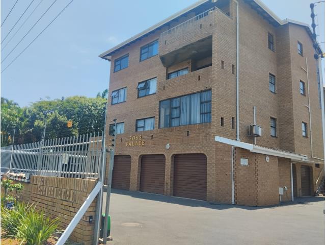 3 Bedroom Apartment for sale in Amanzimtoti
