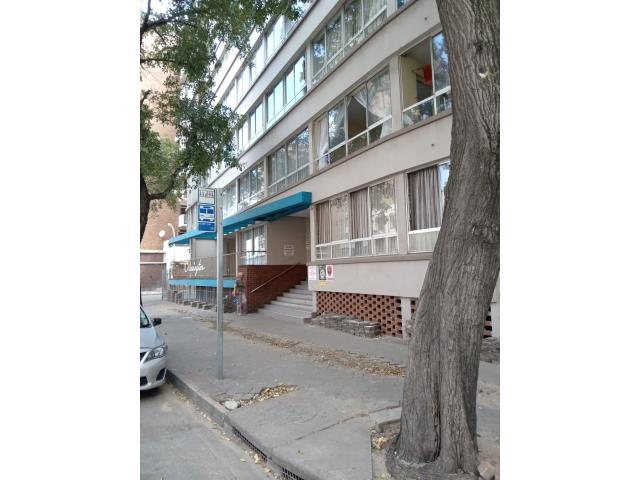 1.5 Bedroom Apartment for sale in Durban Central