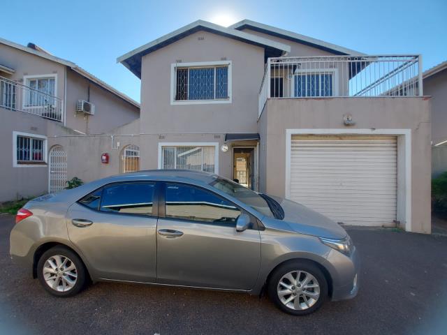 3 Bedroom Townhouse for sale in Woodlands