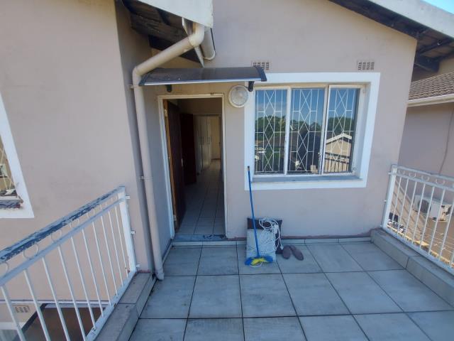 3 Bedroom Townhouse for sale in Woodlands