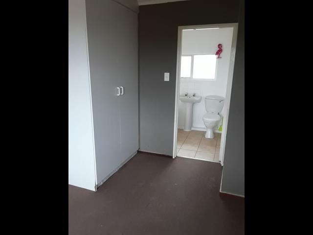 1 Bedroom Apartment to let in Caversham Glen