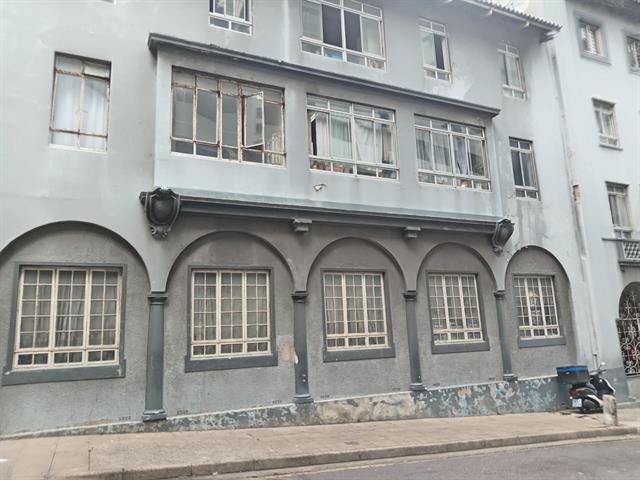 2 Bedroom Apartment for sale in South Beach