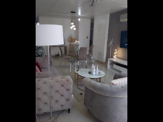 2 Bedroom Apartment for sale in South Beach