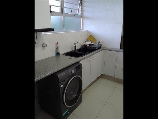 2 Bedroom Apartment for sale in South Beach