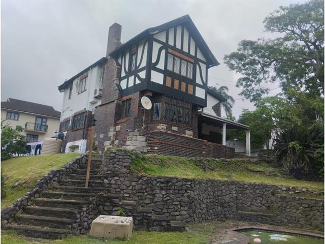 4 Bedroom House for sale in Northdene