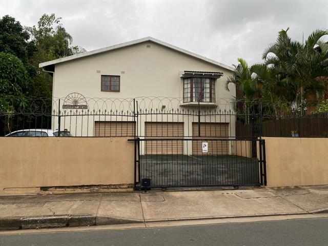 2 Bedroom Apartment for sale in Glenwood