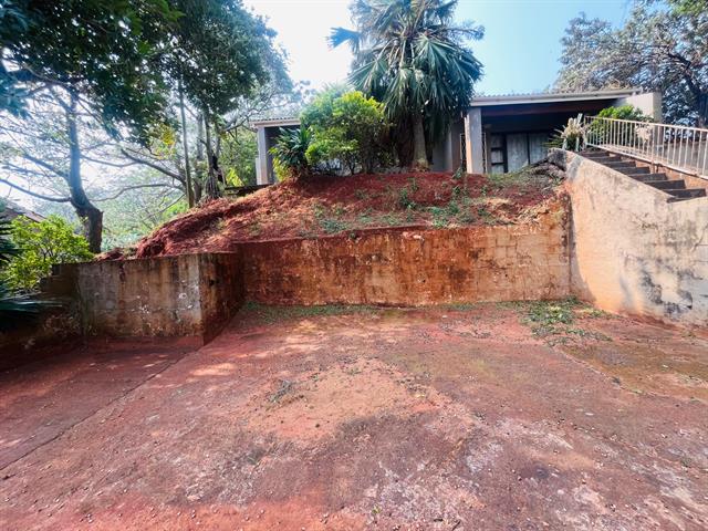 3 Bedroom House for sale in Isipingo Hills