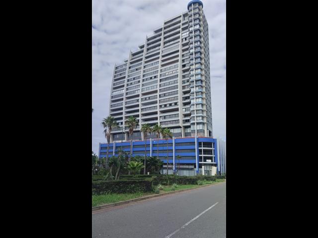 3 Bedroom Apartment for sale in Point Waterfront