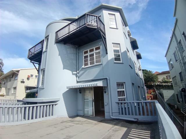 2 Bedroom Apartment for sale in Morningside