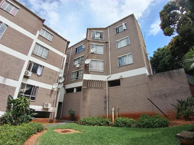 2 Bedroom Apartment for sale in Windermere