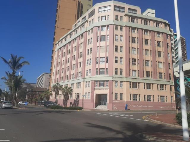 0.5 Bedroom Apartment for sale in South Beach