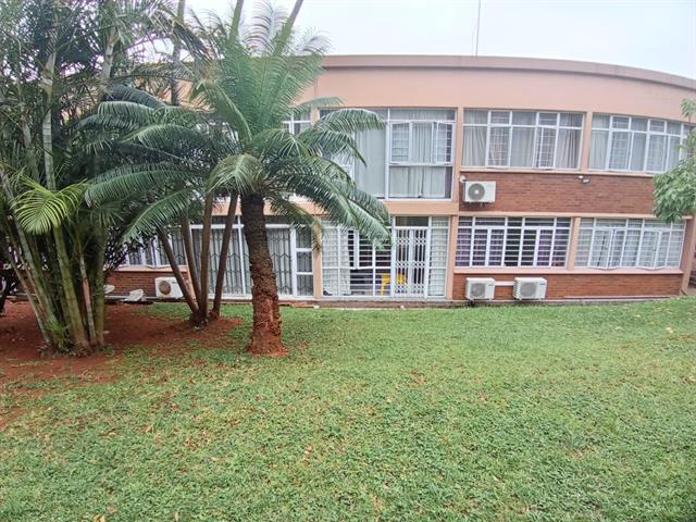 2 Bedroom Apartment for sale in Morningside