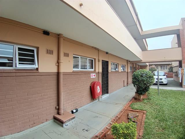 2 Bedroom Apartment for sale in Morningside