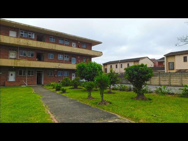 1 Bedroom Apartment for sale in Pinetown Central