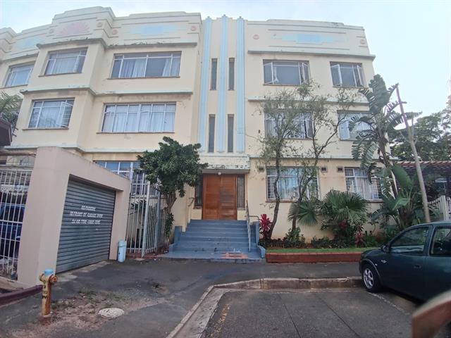 1 Bedroom Apartment for sale in Bulwer