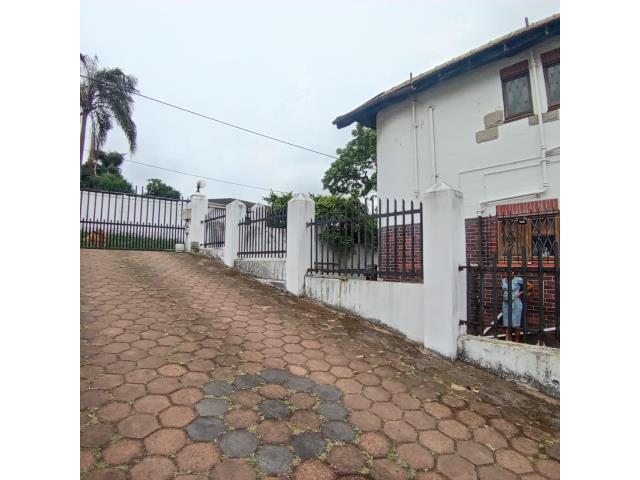 4 Bedroom House for sale in Northdene