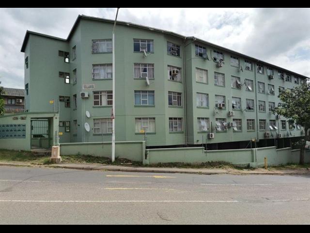 2 Bedroom Apartment for sale in Reservoir Hills