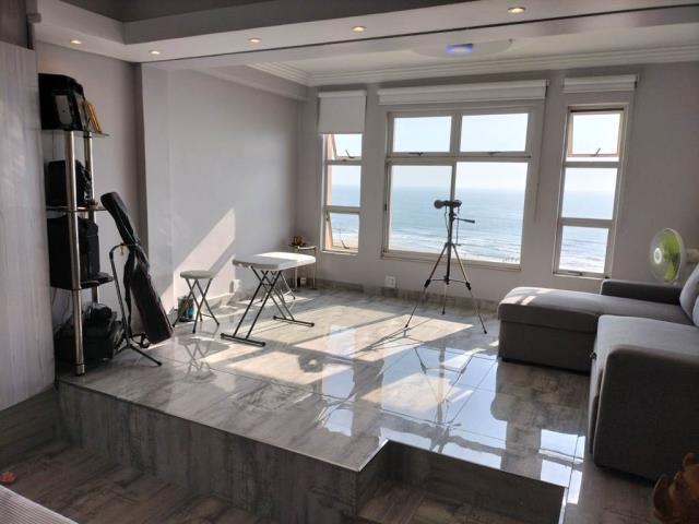 0.5 Bedroom Apartment for sale in South Beach