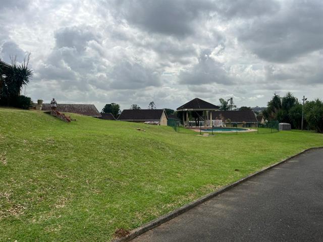 3 Bedroom Townhouse for sale in Bellair