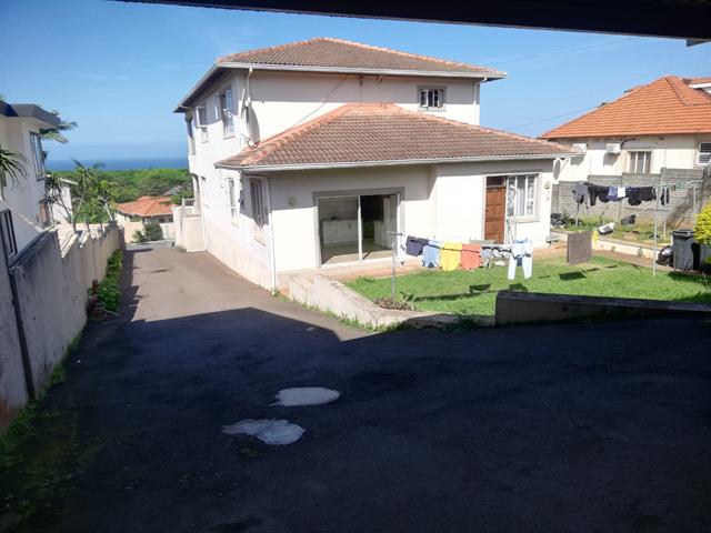 6 Bedroom House for sale in Athlone