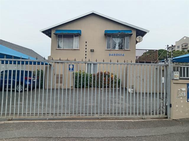 3 Bedroom Duplex for sale in Morningside