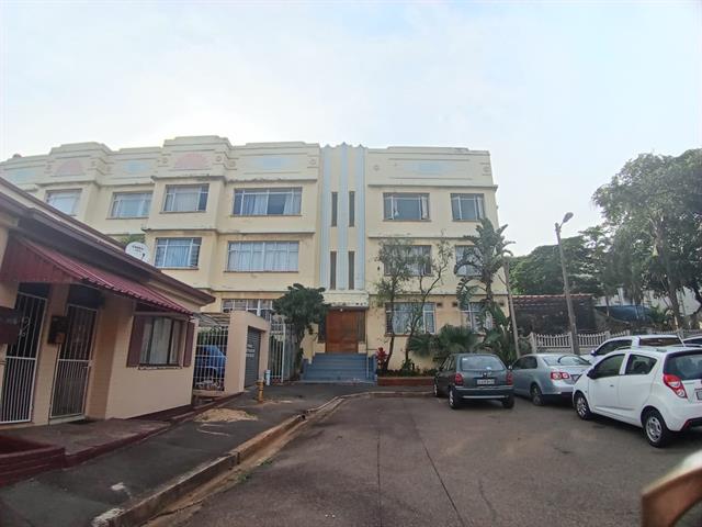1 Bedroom Apartment for sale in Bulwer